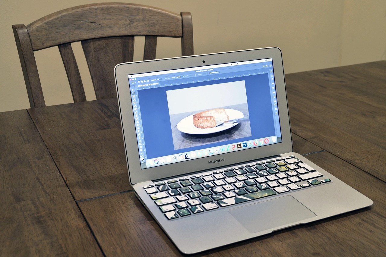 Adobe CC for Mac 注冊機(jī)使用教程，輕松激活正版軟件