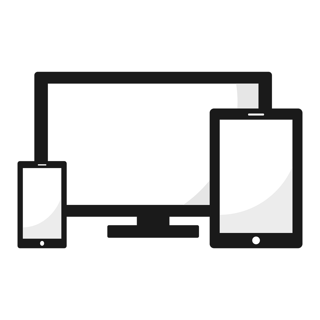 iPad ID注冊(cè)難題解析，原因及解決方案