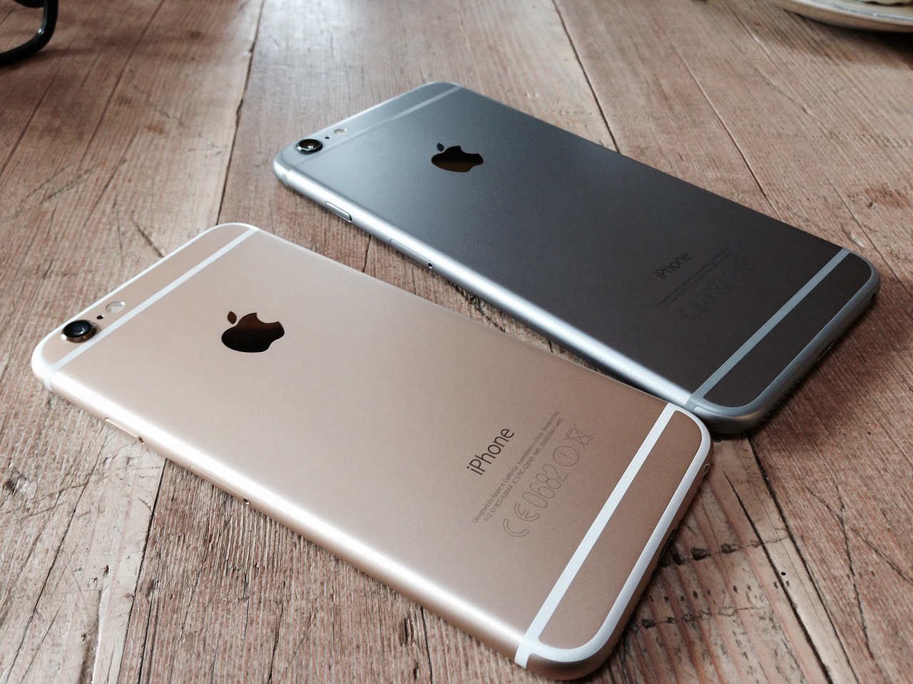 蘋果手機(jī)新手指南，輕松注冊(cè)Apple ID，暢享iOS生態(tài)服務(wù)