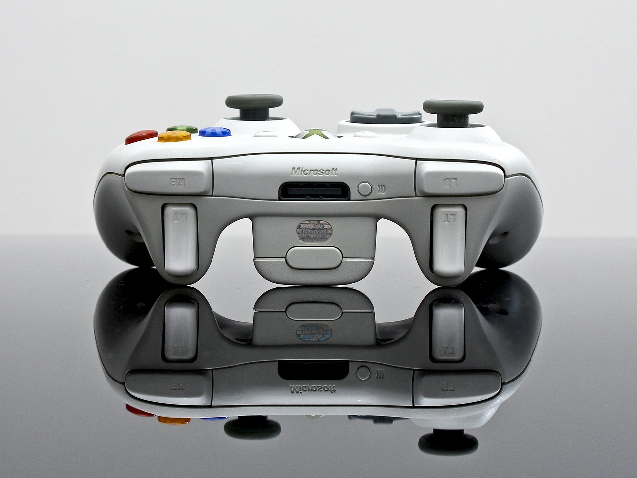 PS4注冊指南，輕松填寫信息，暢享游戲樂趣