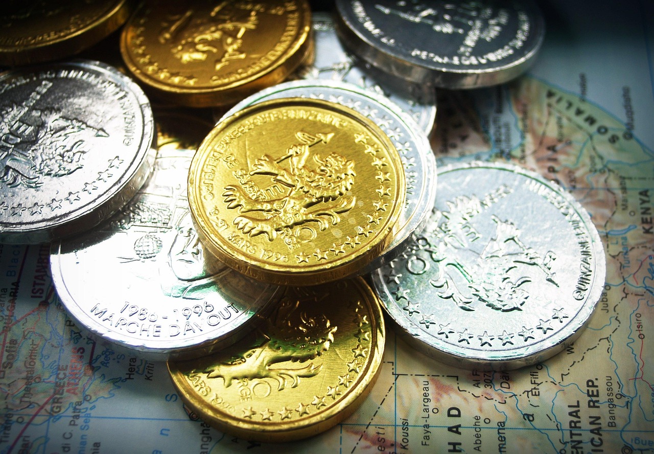 股票公司注冊(cè)全攻略，流程、條件及注意事項(xiàng)