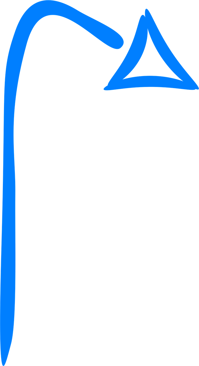 Adobe Reader注冊(cè)指南，輕松開(kāi)啟高效閱讀體驗(yàn)