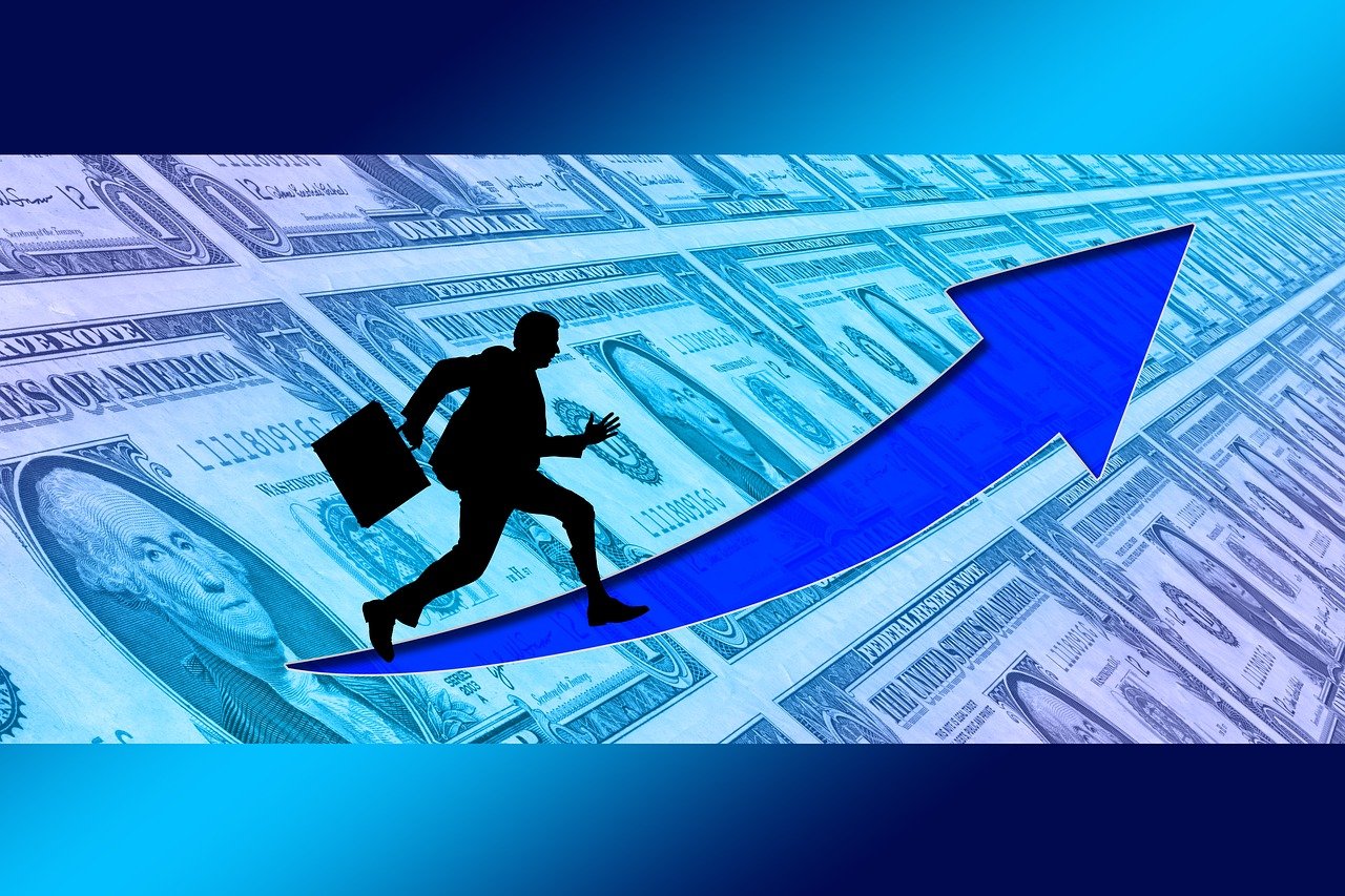 輕松入門，多玩我的世界，注冊(cè)指南一步到位！