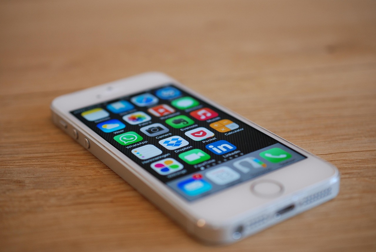 蘋(píng)果6 Apple ID注冊(cè)教程，輕松解鎖蘋(píng)果6的無(wú)限可能