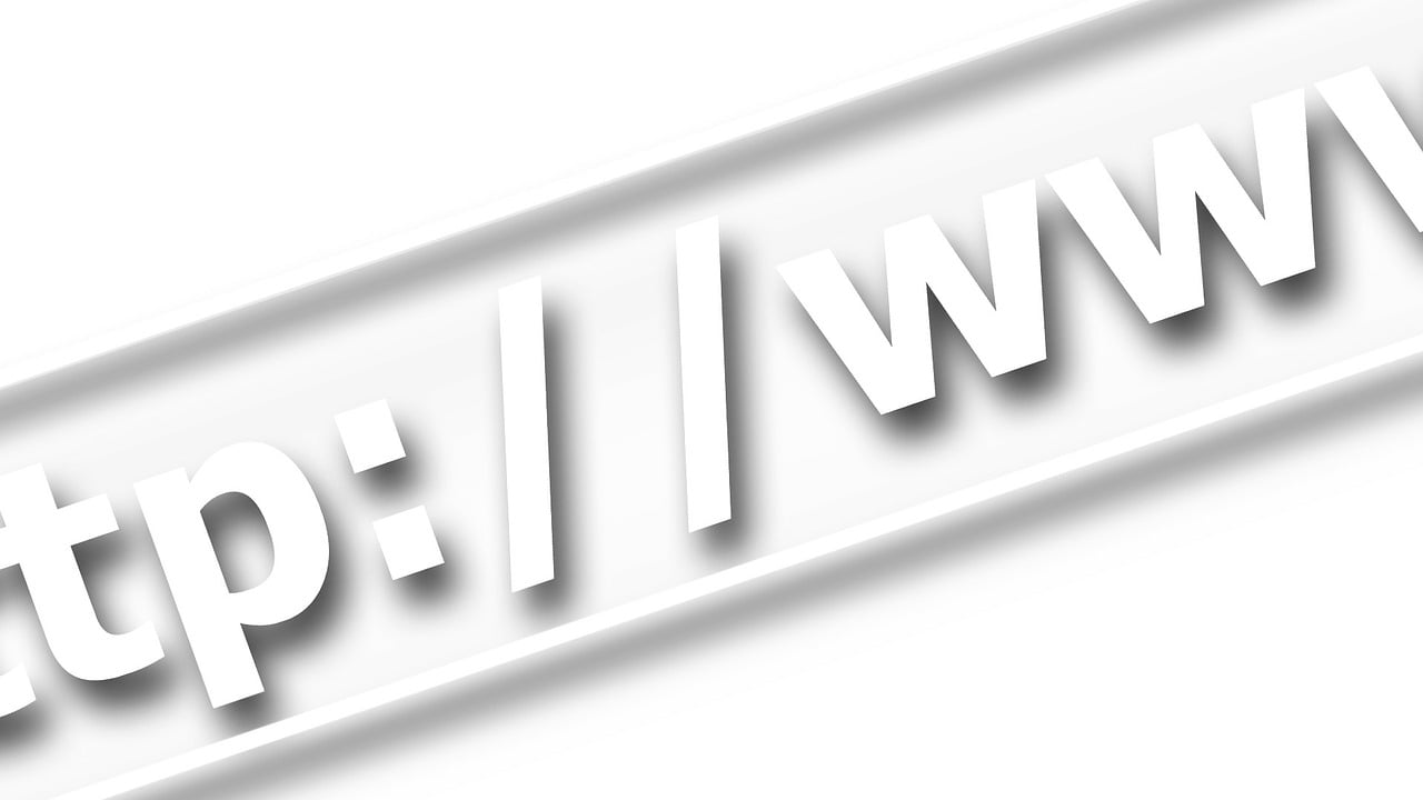 沒(méi)有注冊(cè)表，如何應(yīng)對(duì)Windows系統(tǒng)故障與優(yōu)化