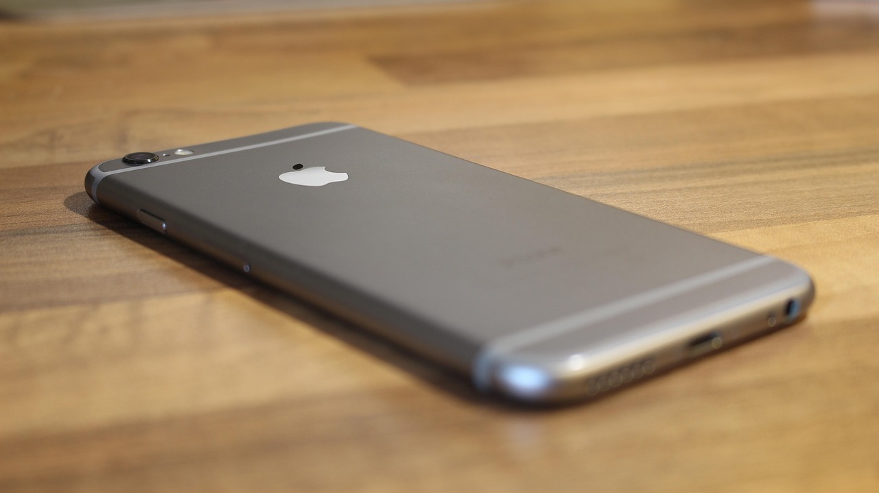 蘋果5s Apple ID注冊指南，輕松開啟您的智能生活之旅