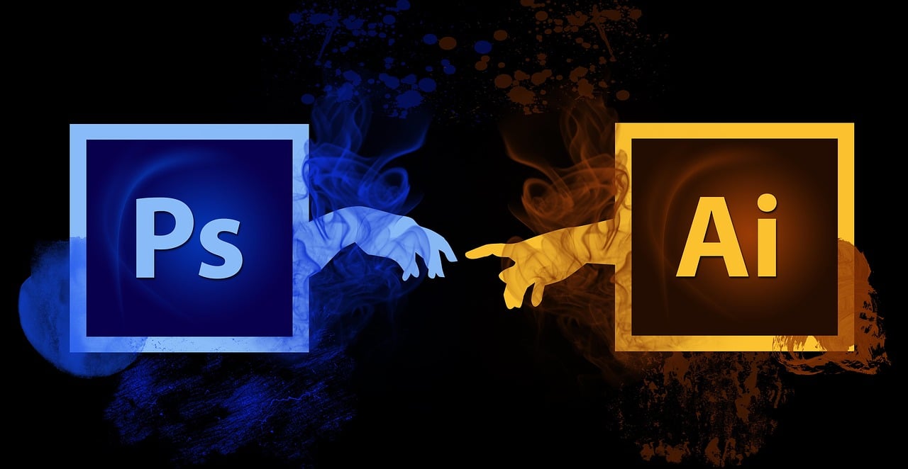 PS序列號注冊機(jī)使用教程，輕松激活你的Adobe Photoshop