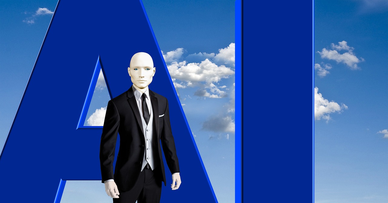 AI時代如何甄別軟件公司？美國市場最火的指標：NRR