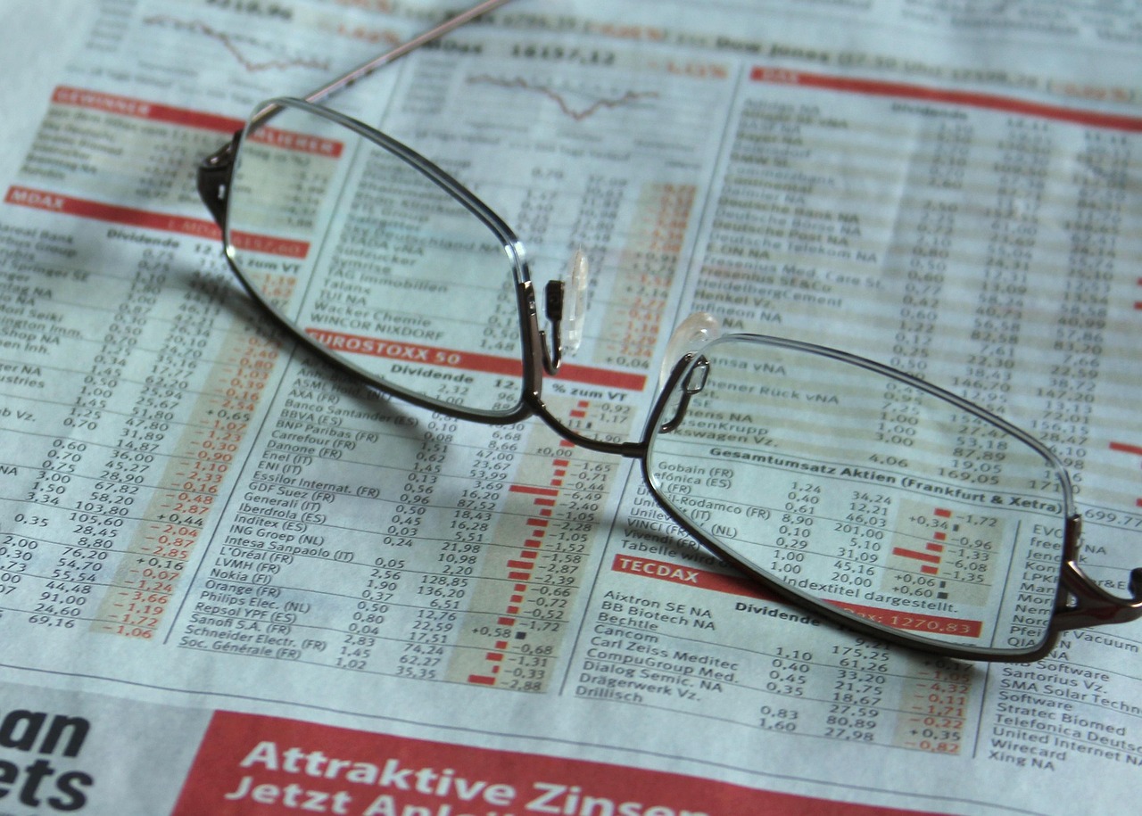 如何投資企業(yè)注冊，全方位解析及實用指南