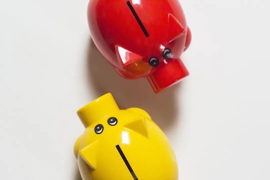 國際金價(jià)節(jié)節(jié)攀升，投資者如何配置？