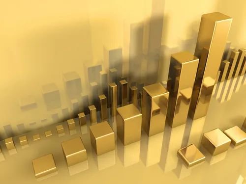 國際金價(jià)節(jié)節(jié)攀升，投資者如何配置？