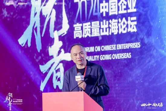 劉煜輝：馬斯克這么聰明的人，為何一邊倒的選邊站？