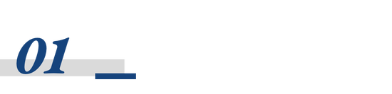 金價(jià)突破2800美元，金礦股有多賺錢(qián)？