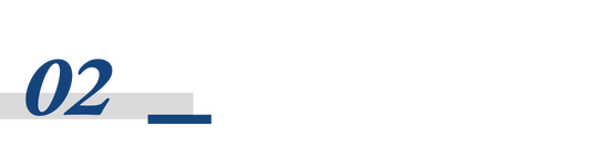 金價(jià)突破2800美元，金礦股有多賺錢(qián)？
