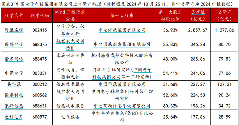 突破！放量大漲！牛市主升浪來了嗎？