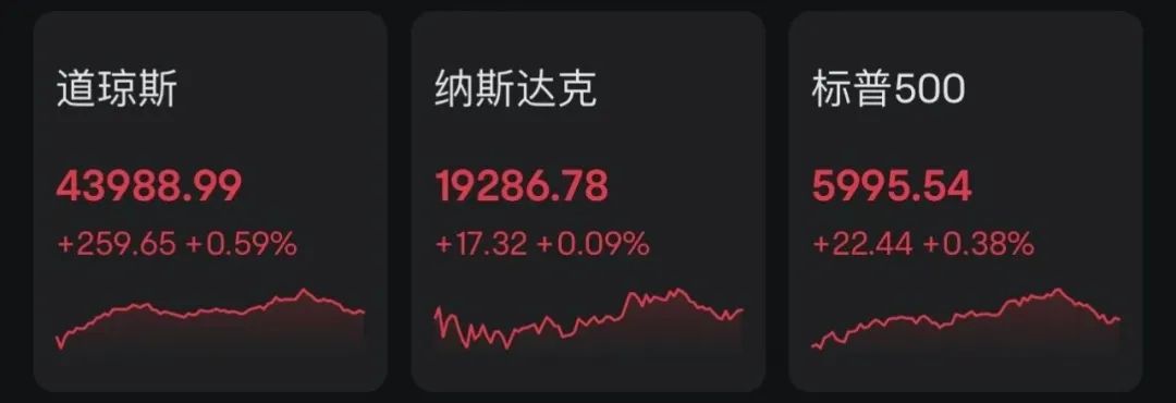馬斯克，全球首富！