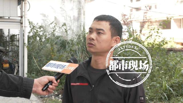 花3萬買“無事故”雪佛蘭科魯茲 到手后卻發(fā)現(xiàn)有“全損記錄”？
