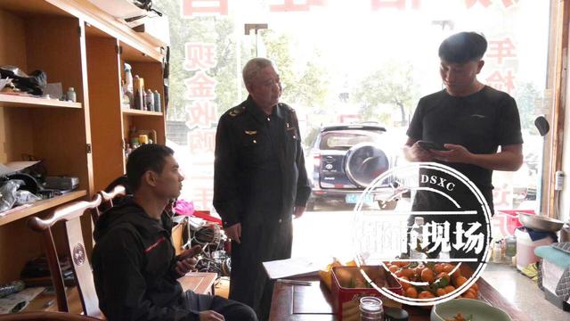 花3萬買“無事故”雪佛蘭科魯茲 到手后卻發(fā)現(xiàn)有“全損記錄”？
