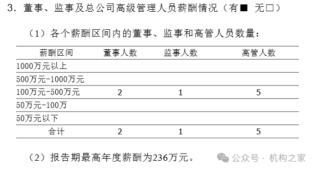 工銀安盛人壽女副總被查，31年工行系統(tǒng)生涯終結(jié)！分公司前一把手去年亦落馬