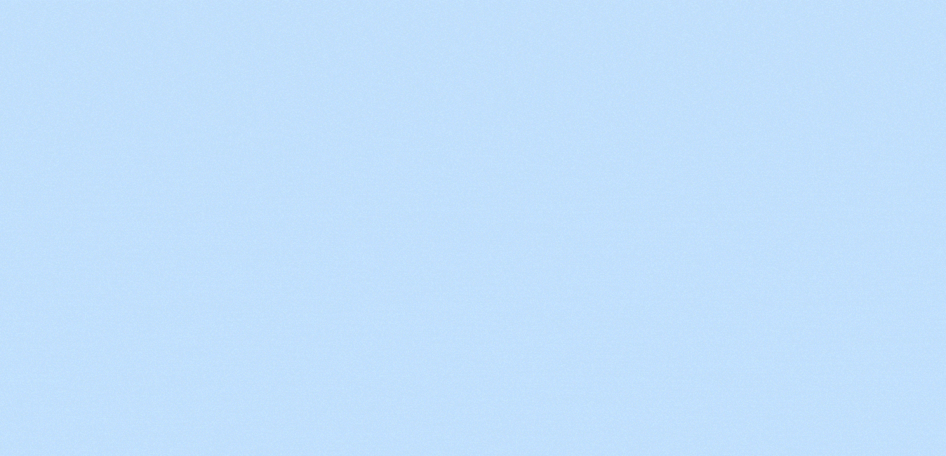 尺素金聲丨前三季度進(jìn)出口增長14.5%，服務(wù)貿(mào)易“新藍(lán)?！鼻熬坝卸鄰V？