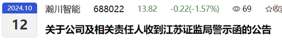 副總兼財(cái)總被免職！公布的理由讓人尷尬......
