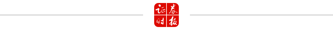 注意！不操作虧超26%！只剩3天
