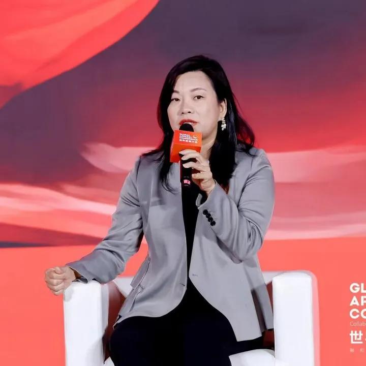 “融和”20個(gè)國(guó)家和地區(qū)服裝精英，2024世界服裝大會(huì)在東莞虎門(mén)開(kāi)幕！