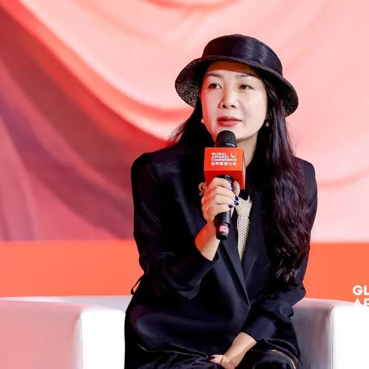 “融和”20個(gè)國(guó)家和地區(qū)服裝精英，2024世界服裝大會(huì)在東莞虎門(mén)開(kāi)幕！