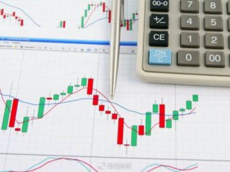 12天11個漲停！粵桂股份股價翻兩番，這家制糖企業(yè)為何誤入