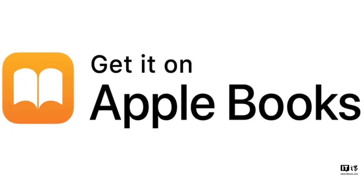 歐盟結(jié)束對蘋果 Apple Books 的反壟斷調(diào)查，因有關(guān)投訴已被撤回