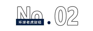 手握30萬億，最敢賭A股的外資中東資本，還在瘋狂加倉！