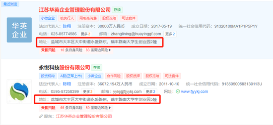 低空經(jīng)濟(jì)“大妖股”，突發(fā)！