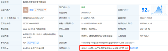 低空經(jīng)濟(jì)“大妖股”，突發(fā)！