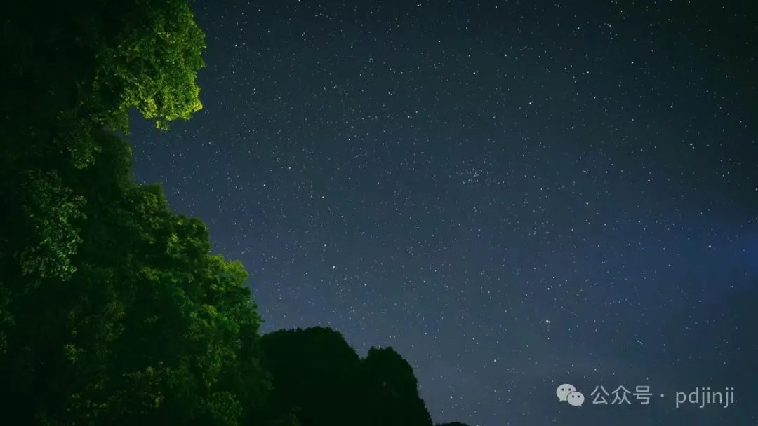 緊盯內(nèi)循環(huán)？沒錯！