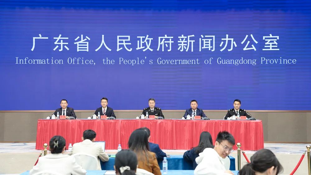 廣州南沙，再迎利好