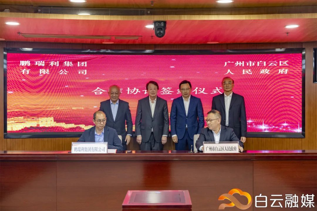 九地試點(diǎn)允許設(shè)立外商獨(dú)資醫(yī)院，將如何影響國內(nèi)醫(yī)療市場？