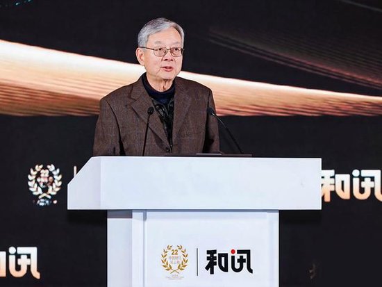 章知方：改革需要回答真問題，做真動(dòng)作