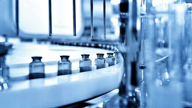 美國2025財年國防授權法案最終協(xié)議文本公布，生物安全法案未被列入