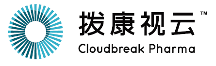 撥康視云赴香港上市 獲備案通知書(shū) 擬發(fā)行不超過(guò)1.33億股