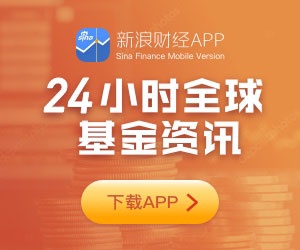 圍繞“關(guān)稅威脅”，特朗普和加拿大之間發(fā)生了什么
