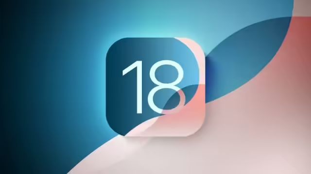 苦等大半年，蘋果 iOS 19 可算有了好消息