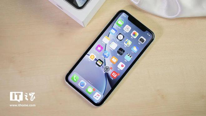 苦等大半年，蘋果 iOS 19 可算有了好消息