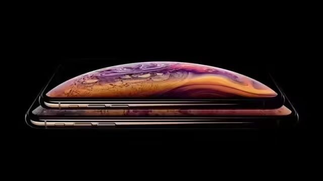 苦等大半年，蘋果 iOS 19 可算有了好消息