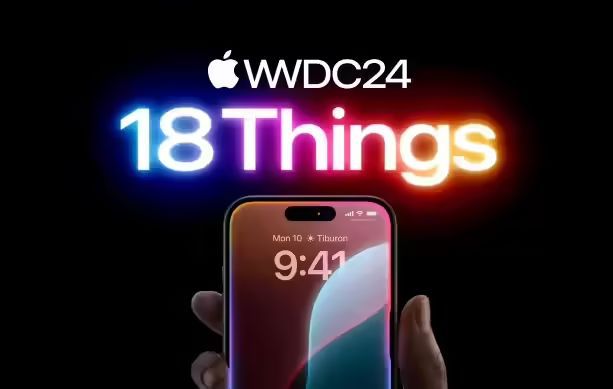 苦等大半年，蘋果 iOS 19 可算有了好消息