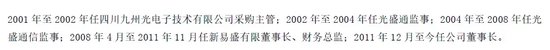 晚間突發(fā)，兩家A股公司實(shí)控人被立案