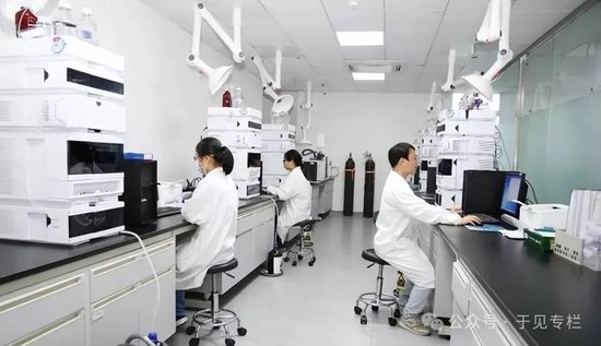 藥捷安康上市一波三折，背后挑戰(zhàn)依然長存
