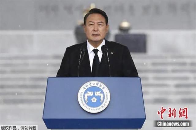 2025年度前瞻：國際局勢波譎云詭，將進入再平衡階段？