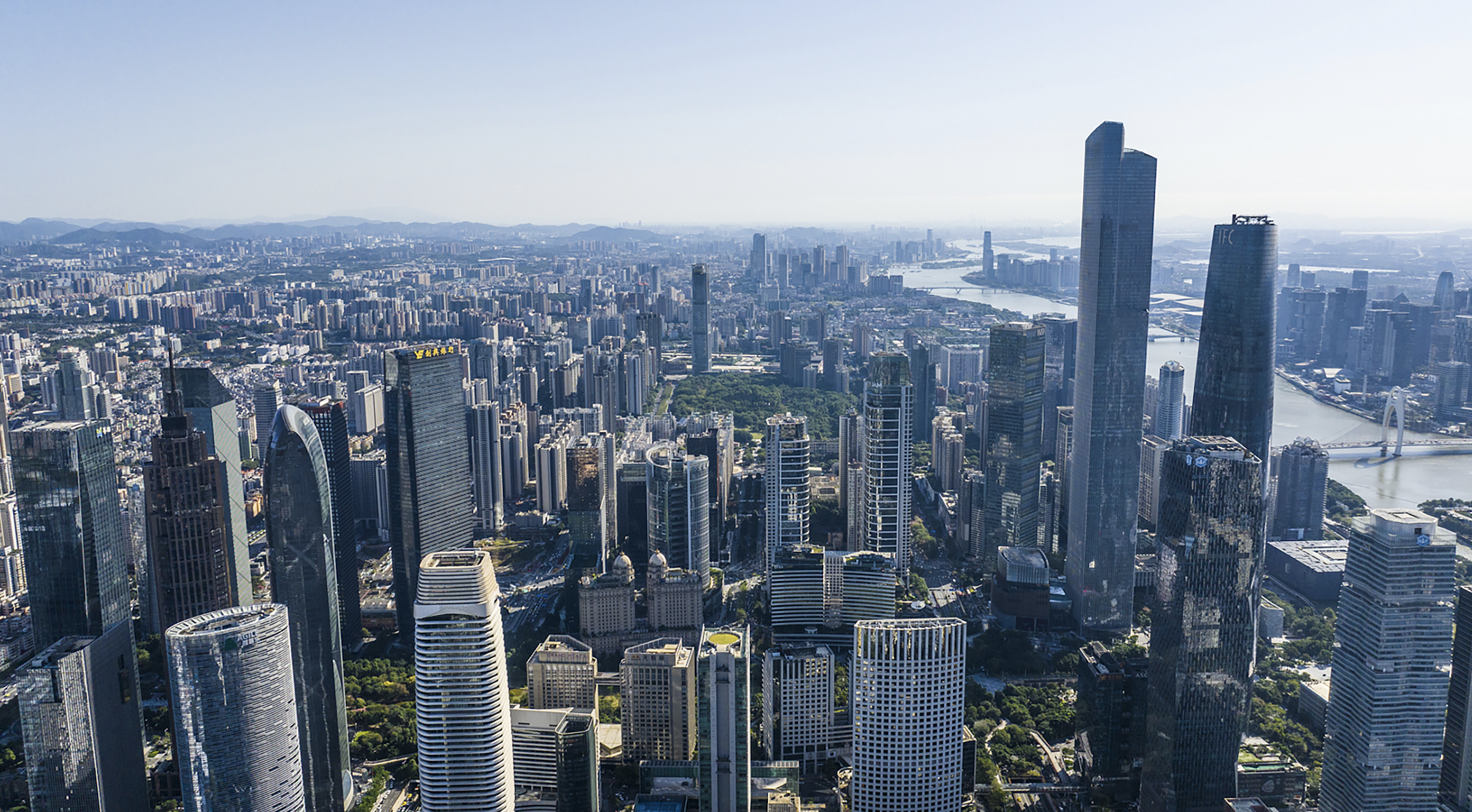 多個(gè)省份部署2025年經(jīng)濟(jì)工作，擴(kuò)內(nèi)需被擺在重要位置