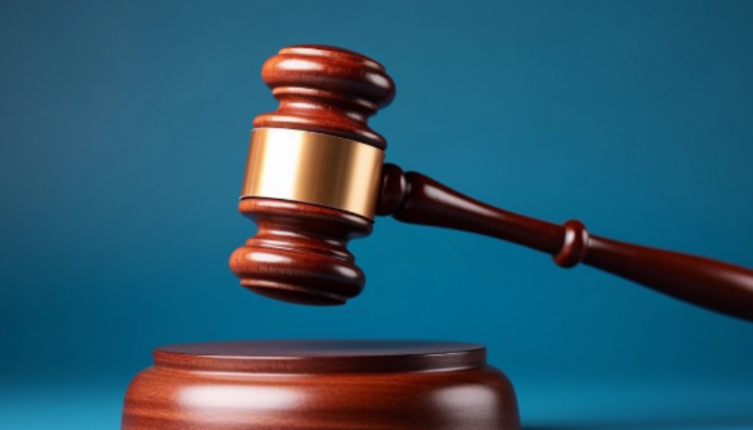 涉案金額15億！公安部會同金融監(jiān)管總局開展專項打擊，7個月查處保險詐騙犯罪案件1400余起