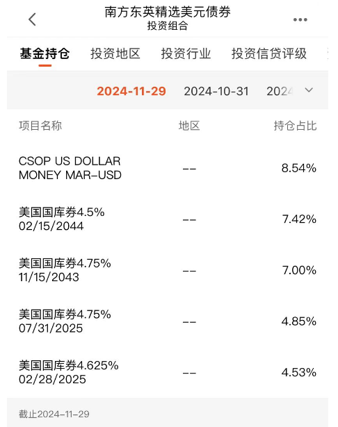 互認(rèn)基金銷(xiāo)售火爆！哪些基金值得買(mǎi)？與QDII有何區(qū)別？有哪些優(yōu)勢(shì)劣勢(shì)？一文看懂?。ǜ绞畣?wèn)十答、關(guān)注名單）